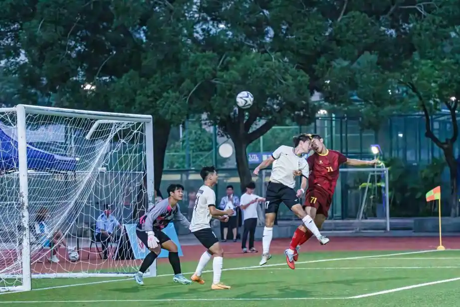 13D675