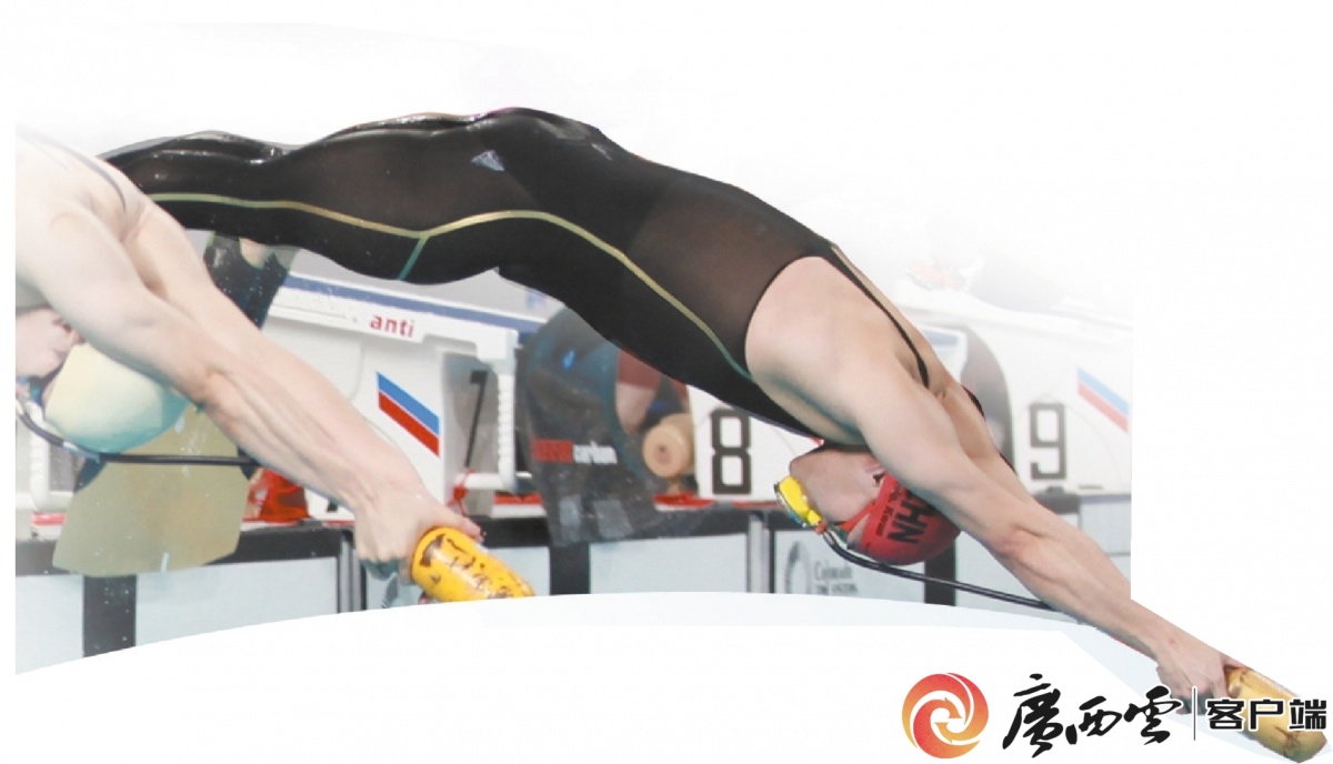 24A66