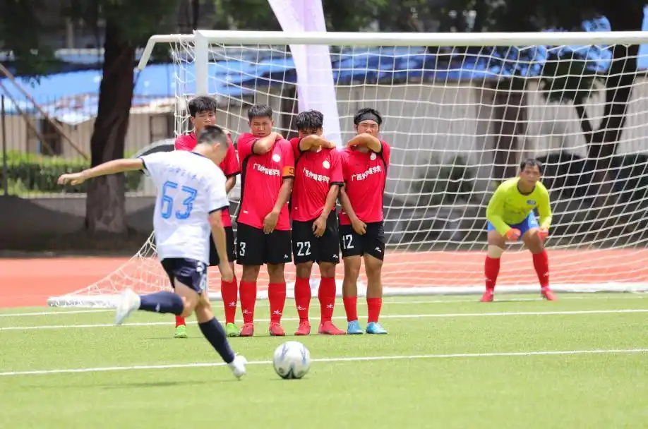10B62B
