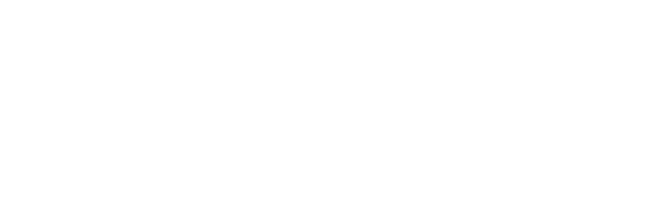 滚球官网官方网站